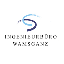 (c) Wamsganz.de